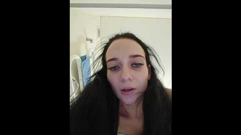 angelokfromukraine @ bongacams on 20250816