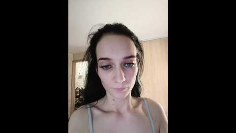 angelokfromukraine @ bongacams on 20250816