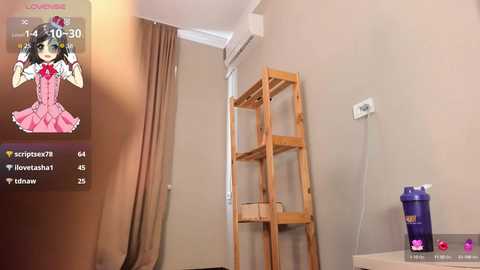 anzukim @ bongacams on 20250816