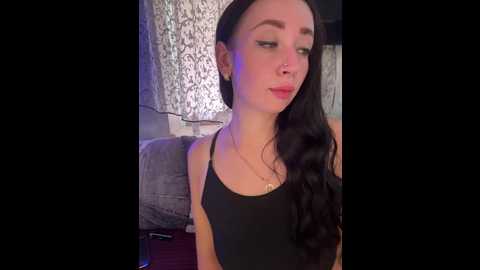 aureliyxxx @ bongacams on 20250816
