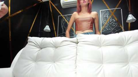 awesome_party @ bongacams on 20250816