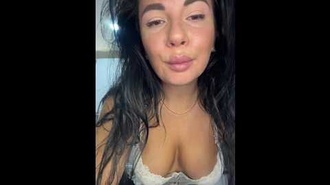 behardxxx @ bongacams on 20250816
