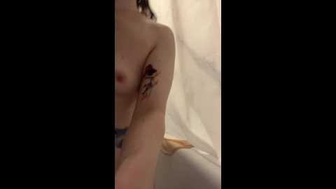 cherry_lips @ bongacams on 20250816