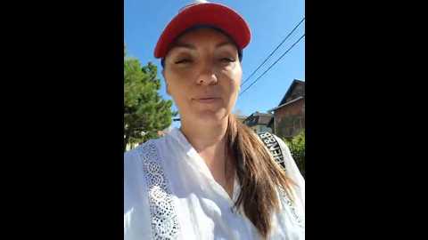 divora @ bongacams on 20250816