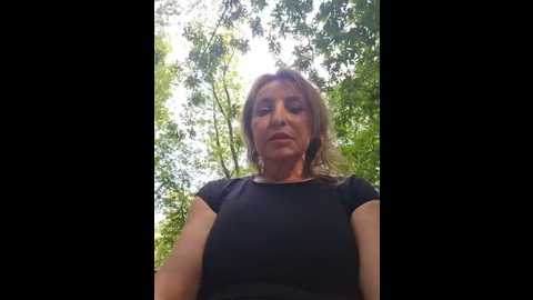 editamilf @ bongacams on 20250816