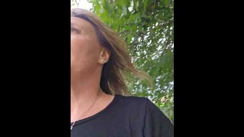 editamilf @ bongacams on 20250816