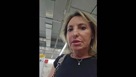 editamilf @ bongacams on 20250816