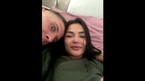elgina1 @ bongacams on 20250816