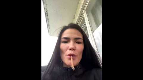 elgina1 @ bongacams on 20250816