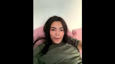 elgina1 @ bongacams on 20250816
