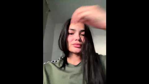 elgina1 @ bongacams on 20250816