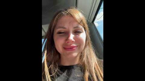 Media: girls_leia Bongacams 2025-08-16 11:33:00