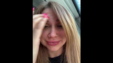 girls_leia @ bongacams on 20250816