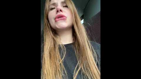 girls_leia @ bongacams on 20250816