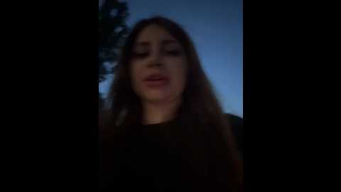 girls_leia @ bongacams on 20250816