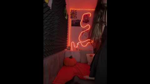 greata69 @ bongacams on 20250816