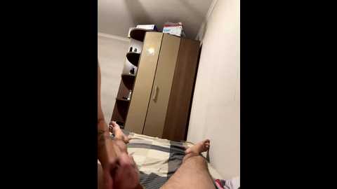 greenteaen @ bongacams on 20250816
