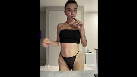 gummy_bears @ bongacams on 20250816