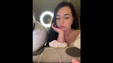 hellmor @ bongacams on 20250816