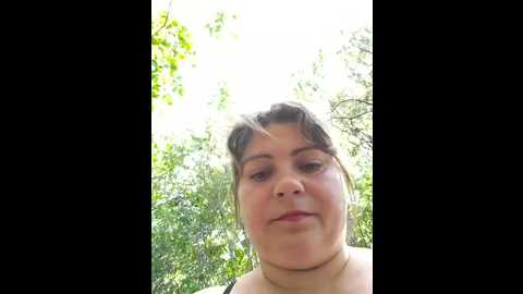 ihor5656 @ bongacams on 20250816