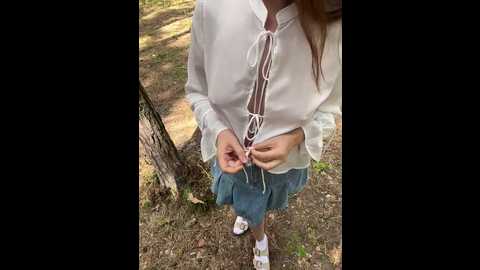 katykats @ bongacams on 20250816
