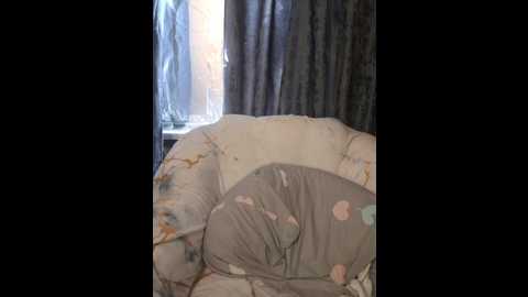 Media: kelseyy Bongacams 2025-08-16 07:01:00