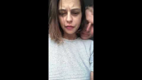 kiraggg @ bongacams on 20250816