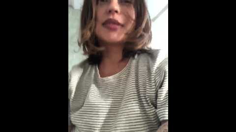 kiraggg @ bongacams on 20250816