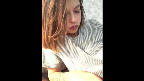 kiraggg @ bongacams on 20250816