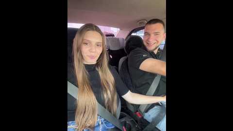 kisazlo @ bongacams on 20250816