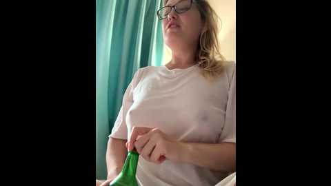 klavadavai @ bongacams on 20250816