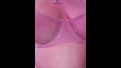 koketka @ bongacams on 20250816
