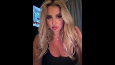 kotofeyka1 @ bongacams on 20250816