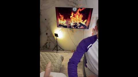 kristallik_1 @ bongacams on 20250816
