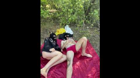 Media: lallyrose Bongacams 2025-08-16 13:09:00
