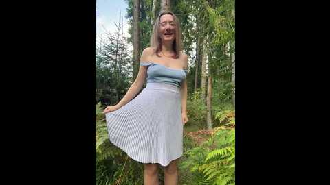 ledi1 @ bongacams on 20250816
