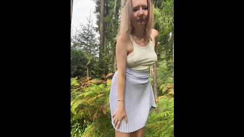 ledi1 @ bongacams on 20250816
