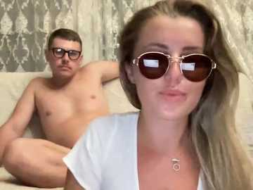 lenaoleh @ bongacams on 20250816