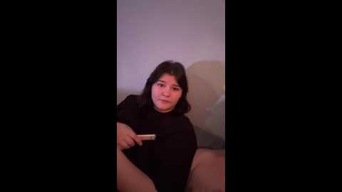 light_cash @ bongacams on 20250816