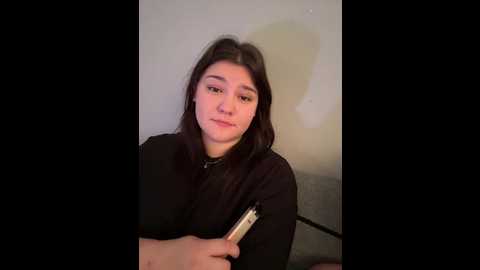light_cash @ bongacams on 20250816