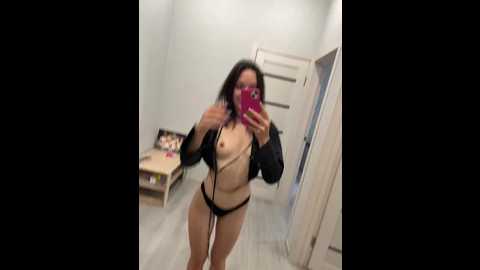 love69me @ bongacams on 20250816