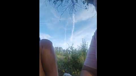 luu_lii77 @ bongacams on 20250816