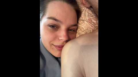 luxuryvn @ bongacams on 20250816