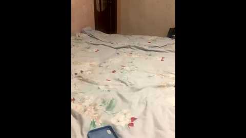 Media: marina_kitagawa Bongacams 2025-08-16 22:17:00