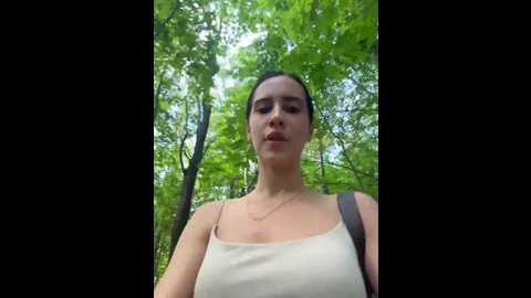 markaa0 @ bongacams on 20250816