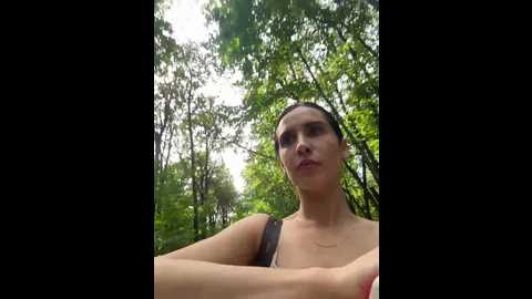 markaa0 @ bongacams on 20250816