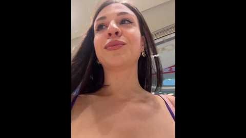 meganortega @ bongacams on 20250816