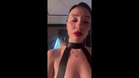 melissa222femdom @ bongacams on 20250816