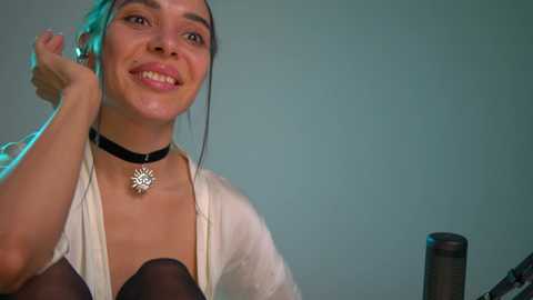 milamayy @ bongacams on 20250816