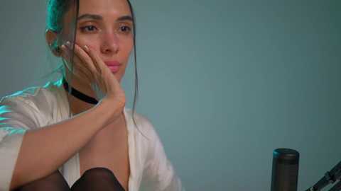 milamayy @ bongacams on 20250816